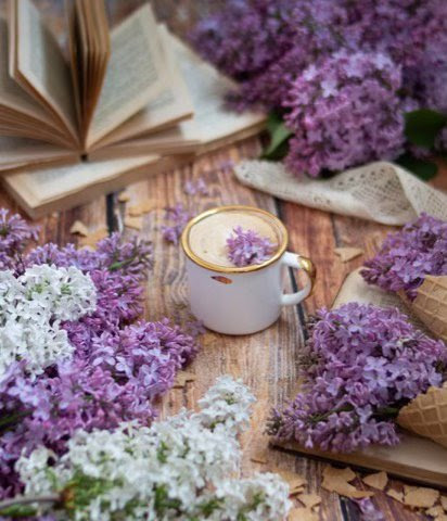 Coffee_Book_Flowers
