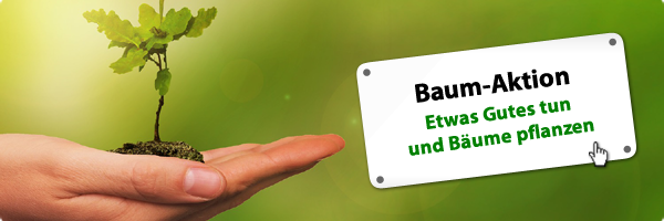 https://www.exsila.ch/verschiedenes/1x-baum-pflanzen-3799173