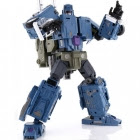 Transformers News: TFSource News! MT Thunder Manus, OM Furor & Riot, FT20, MP and FP Restock, PotP and More!