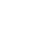 right arrow
