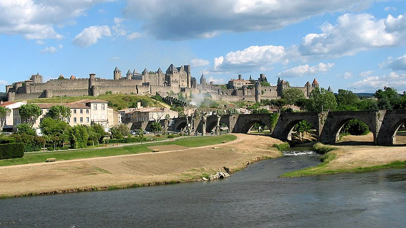Tập tin:Carcassonne JPG01.jpg