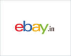     25% off on Min. purchase of Rs.999 (Max Discount Rs. 2000)