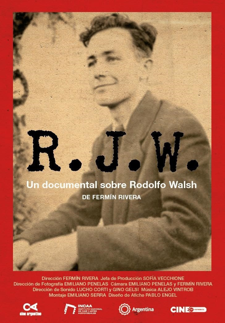 R.J.W