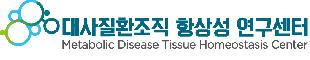 힐릭스아러스 이미지