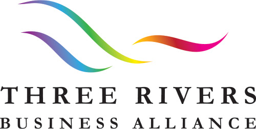 Three Rivers Business Alliance - Annual Meeting and NEW Insurance MY ...