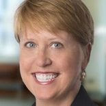 Maeve O'Neill