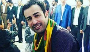 Islamic Republic of Iran: Man gets two years prison and 80 lashes for “insulting Islamic sanctities”