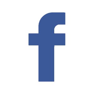 facebook-f-logo-transparent-facebook-f-22