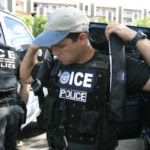us_immigration_and_customs_enforcement_swat
