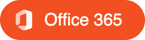Office 365