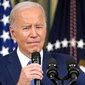 Experts Weigh In On FBI Search Of Biden Home: He Consented Because 'There Was Probable Cause Of Crimes'