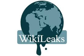 Wikileaks: FBI Convoy In Las Vegas Guess What Happened As Wikileaks Prepare Their Release (Video)