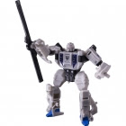 Transformers News: TFSource News! Studio Series Thundercracker, FT Rouge, MMC, Fans Hobby, SXS, DX9 Richthofen & More!