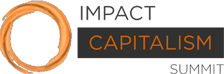 Impact Capitalism Summit