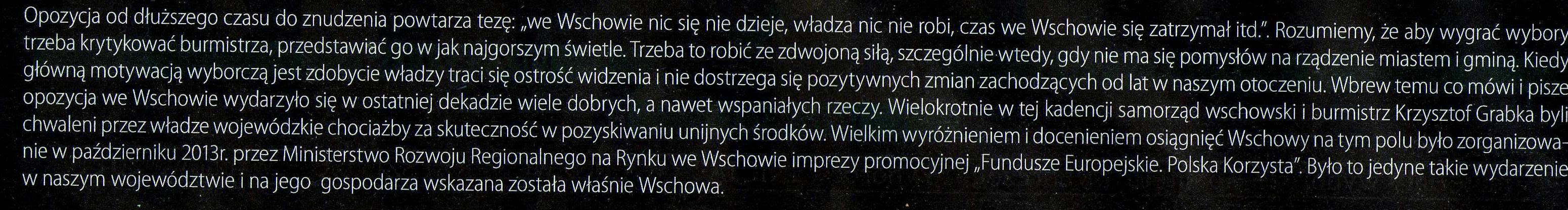 gazeta zw.pl biuletyn
