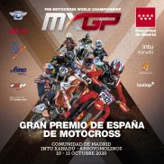 MXGP-Madrid-2-182x182.jpg