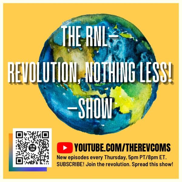The-RNL-Show-graphic-promo-art-1 image