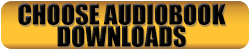 Click to Choose Audiobook Downloads