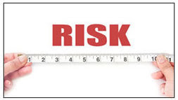 Risk