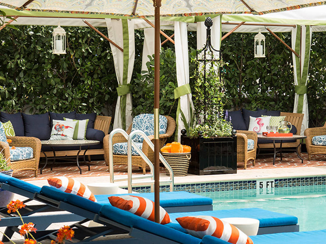 Web cheap hotel in sentosa island, singapore. Where to get the Best Deals on Cheap Hotels in Miami