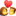 👩❤️💋👨