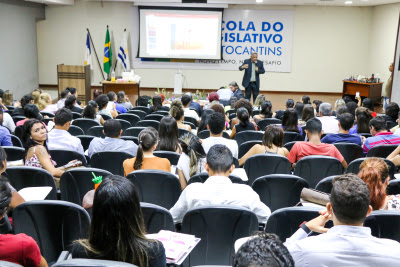 FOTO- O curso de Autodesenvolvimento Pessoal e Profissional é oferecido pela Secretaria de Estado do Trabalho e Desenvolvimento Social, por meio do SineTocantins_400.jpg