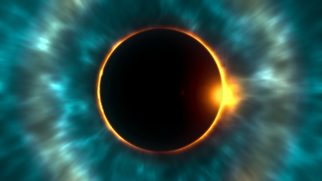 10 Very Strange Facts About The August 21 Solar Eclipse That Will Absolutely Blow Your Mind