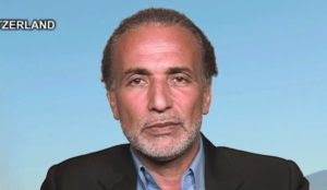 France: Muslim “reformer” and accused rapist Tariq Ramadan hospitalized, may be too ill to remain in jail