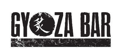 Gyoza Bar logo