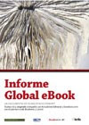 Informe Global Ebook