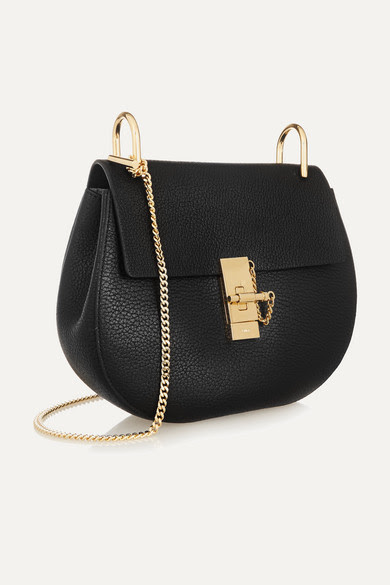 Marsha Harris Scott Splenderosa: Newest Genuine Leather Bags in the ...
