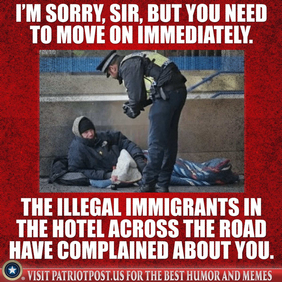 illegals hotel.jpg