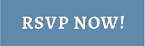RSVP Button