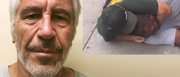 killed-by-chokehold-eric-garner-also-had-broken-hyoid-bone-just-like-epstein-special