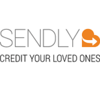 Sendly Eid Special - 25% to 85% Off on Recharges