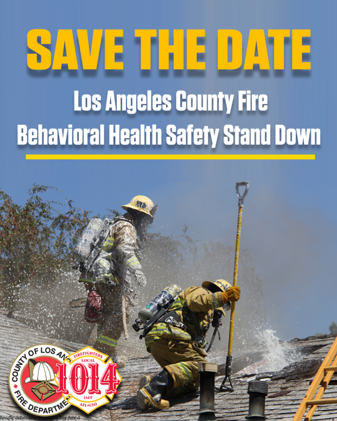 Los Angeles County Fire Department Shift Calendar 2022 May 2022 Calendar