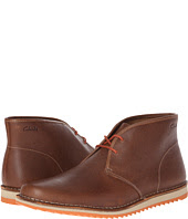See  image Clarks  Maxim Top 