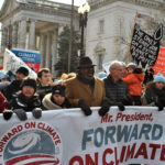 350.org_Forward_on_Climate-Washington_DC