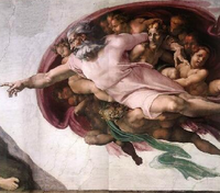 350px-God2-Sistine_Chapel
