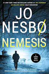 Nemesis