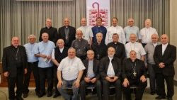 Comité Permanente de la Conferencia Episcopal Argentina
