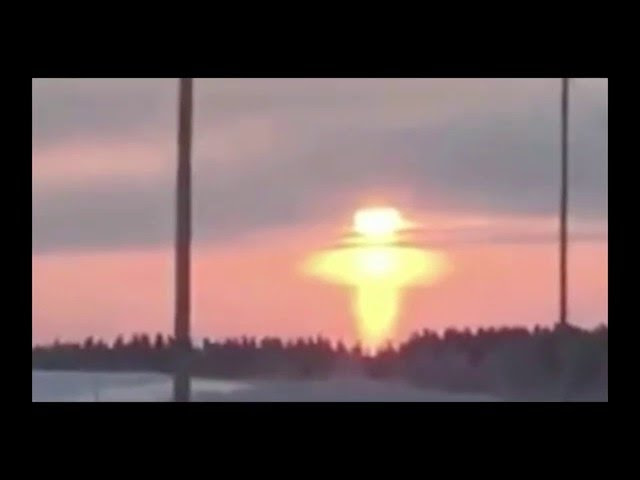 NIBIRU News ~ Will the real Planet X please stand up? and MORE Sddefault