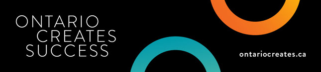 OC_EnglishFooter_Banner_645
