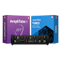 AXE I/O + AmpliTube 5 + TONEX MAX Bundle (30% Off)</p></img><p>