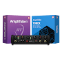 AXE I/O + AmpliTube 5 + TONEX MAX Bundle (30% Off)</p><p>