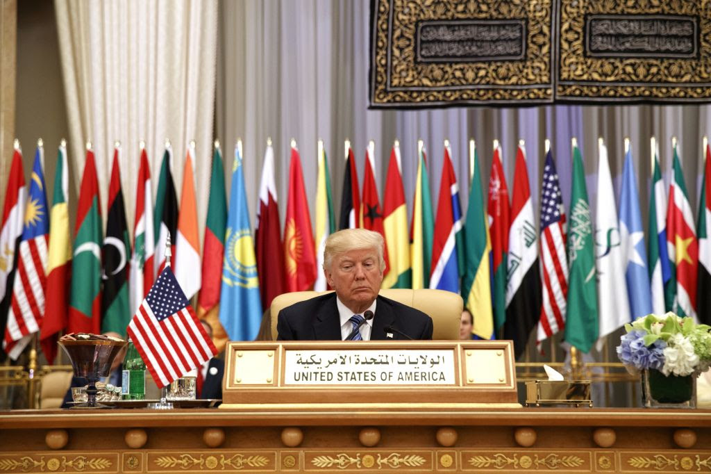 ZZZZZZZZZZZZZZZZZZZZZZZZZZZZZZZZZZZZZZZZZZZZZZZZZZZZZZZZZZZZZZZZZZZZZZZZZZZZZZZZTrump-US-Saudi-Arabia_Horo5