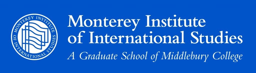 Monterey-Institute-of-International-Studies-1024x293