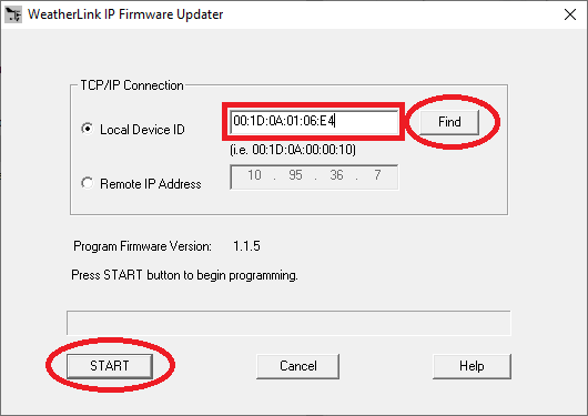 ip-firmware-updater.png