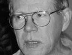 Bob Nichols