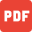 PDF